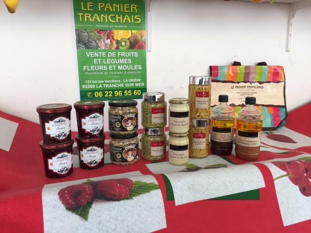 galerie image galerie image