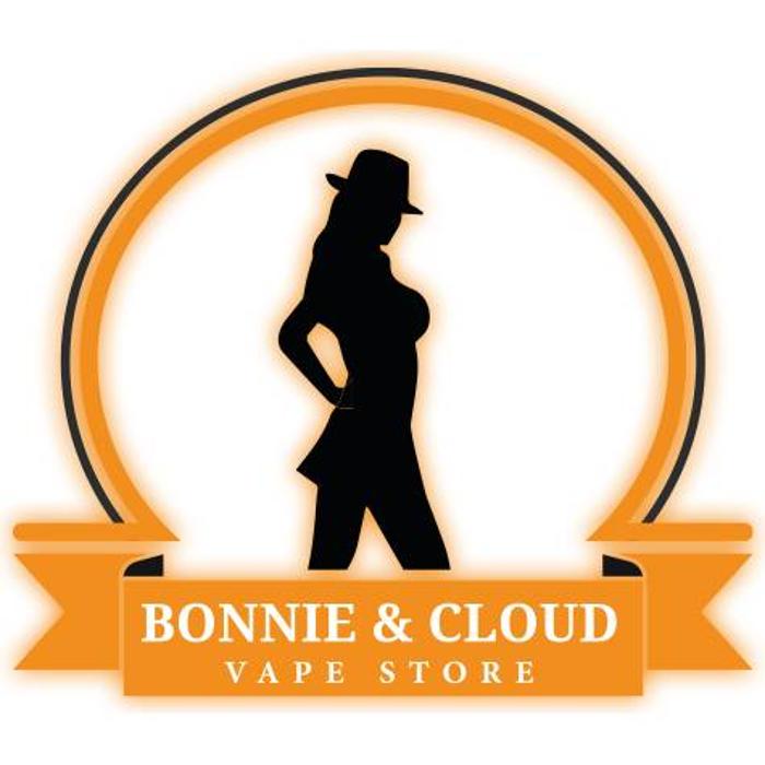 Bonnie & Cloud in Wien