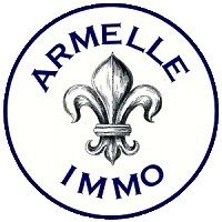 Armelle Immo SARL agence immobilière
