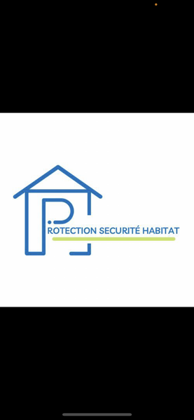 Protection Sécurité Habitat PSH Expert