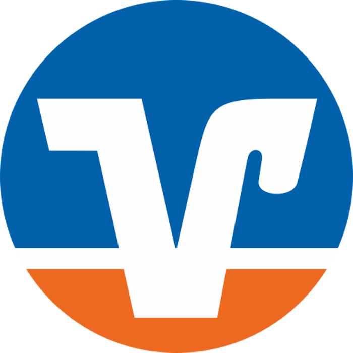 Volksbank eG Gera Jena Rudolstadt, SB-Standort Otto-Dix-Passage Gera