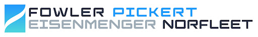 Fowler Pickert Eisenmenger Norfleet Kansas City (816)832-4688