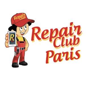 Repair Club réparation et restauration (objets divers)