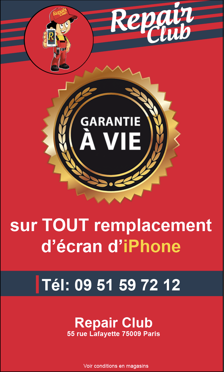 galerie image