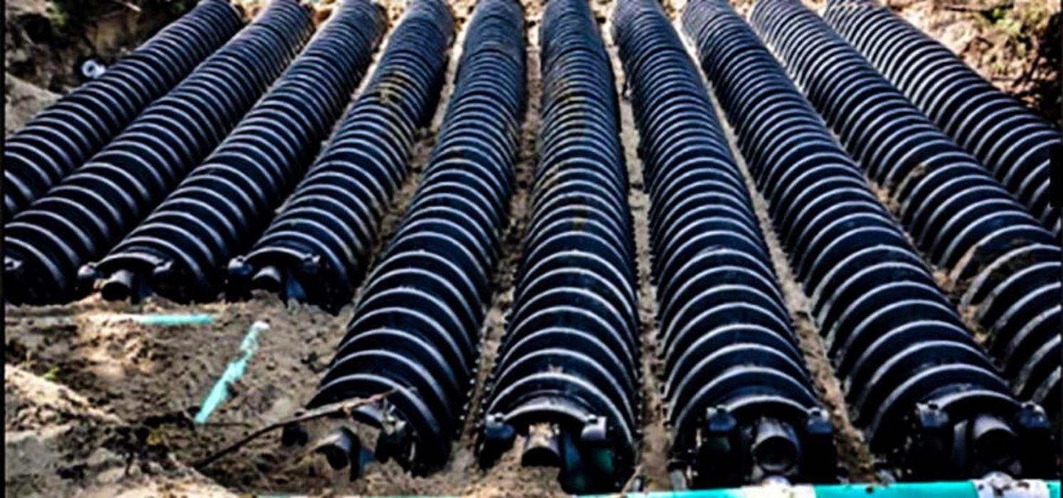 Emergency Septic Pros