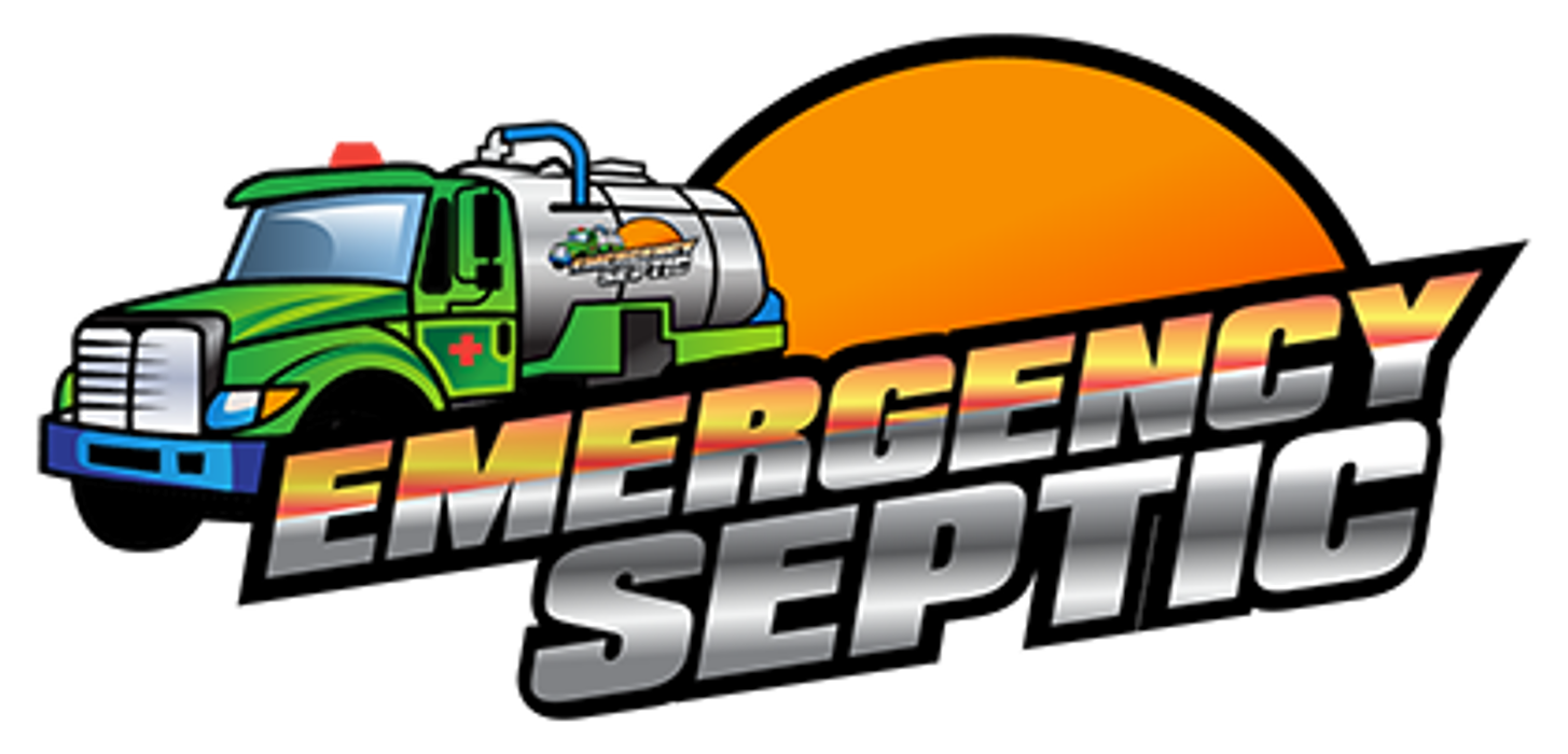 Emergency Septic Pros
