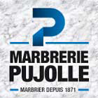 Marbrerie Pujolle Et Fils Fabrication et commerce de gros