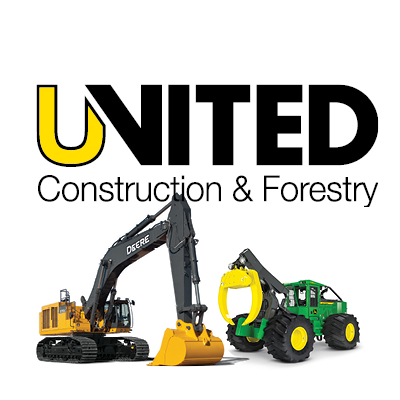 Image 4 | United Construction & Forestry