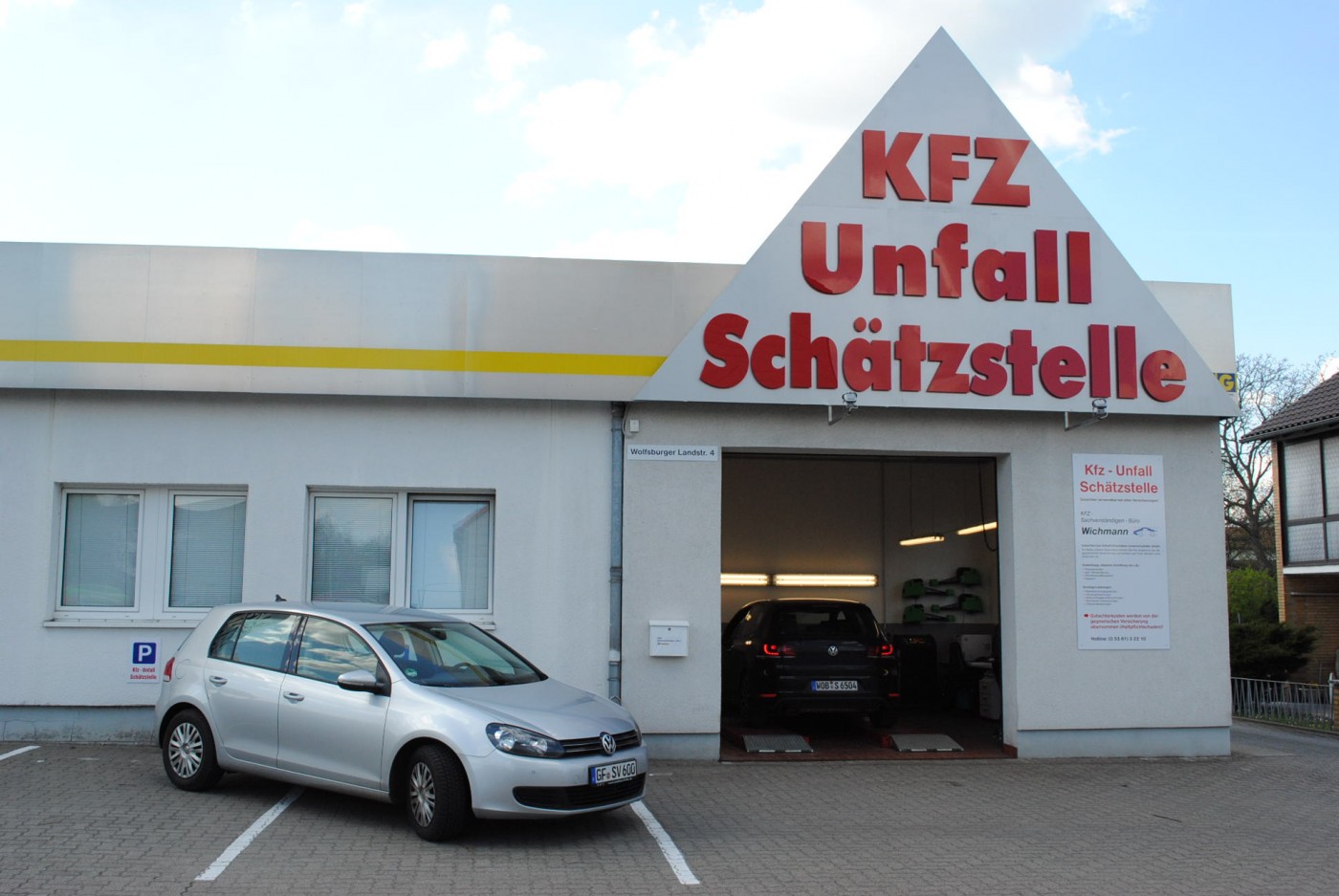 Galerie-Thumbnail