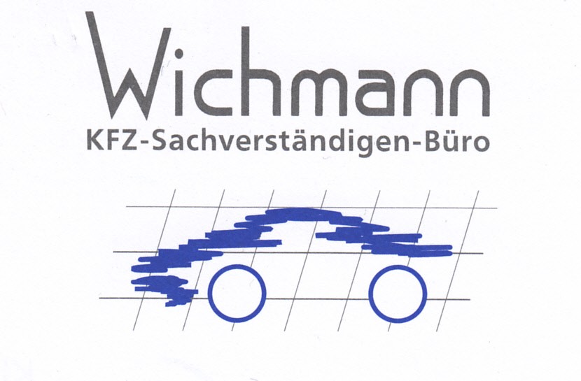 Fotos - KFZ-Sachverständigen-Büro Wichmann - 9