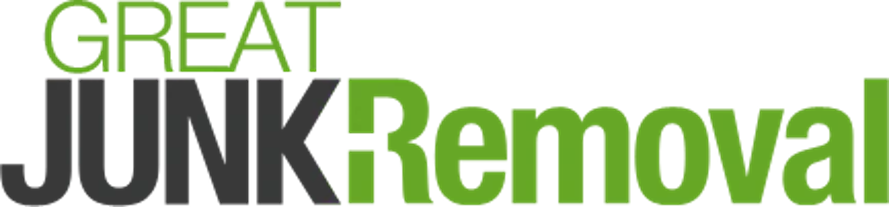 Great Junk Removal - Park Ridge, IL