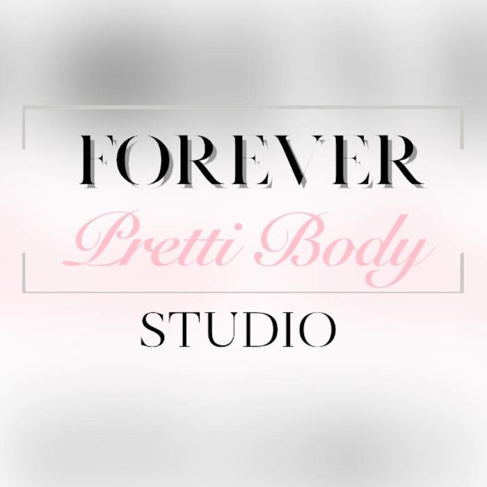 Forever Pretti Body Studio - Schaumburg, IL