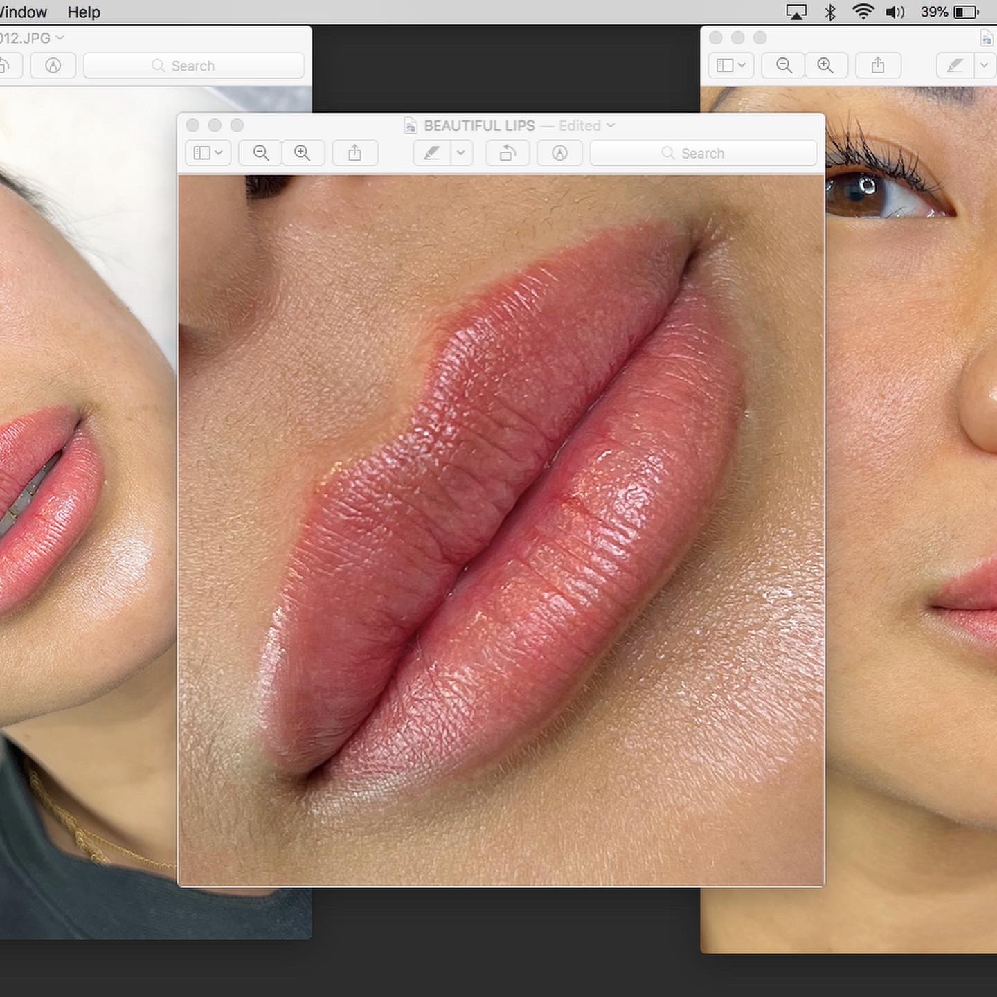 Gallery thumbnail