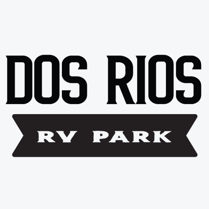 Dos Rios RV Park - Mason, TX