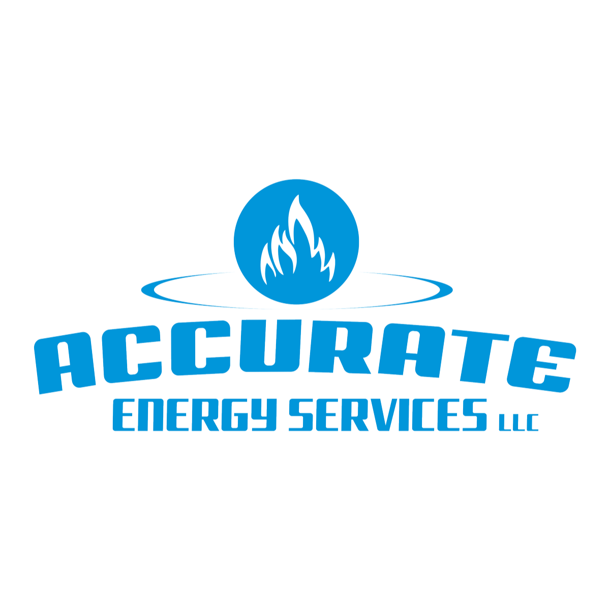 Accurate Energy Services, LLC - Coshocton, OH - (330)231-0394 | ShowMeLocal.com