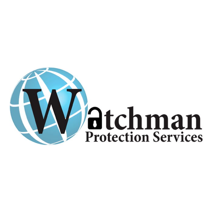 Watchman Protection Services - Milford, OH