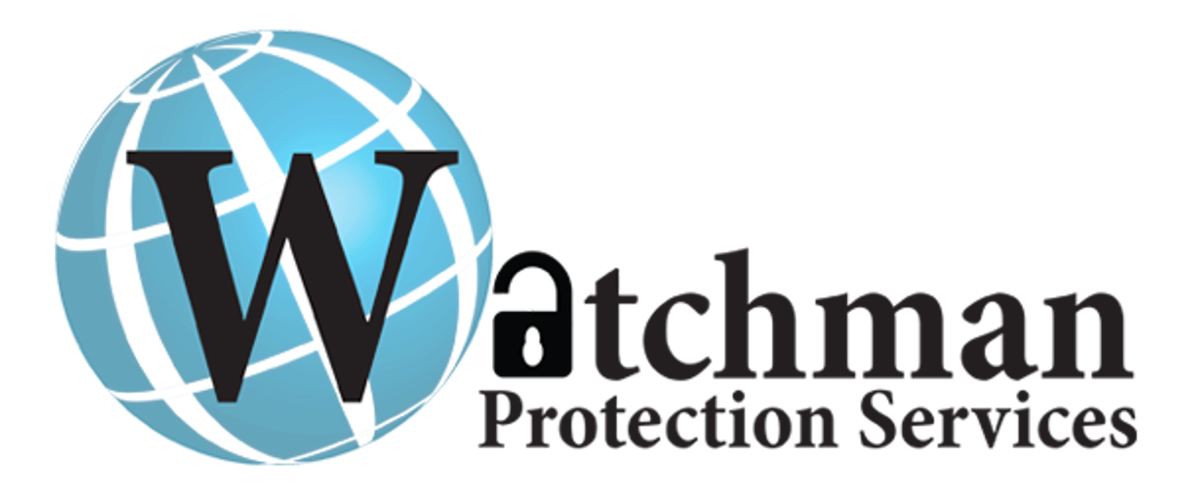 Watchman Protection Services - Milford, OH