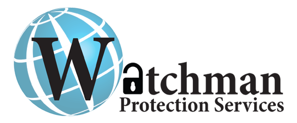 Image 2 | Watchman Protection Services