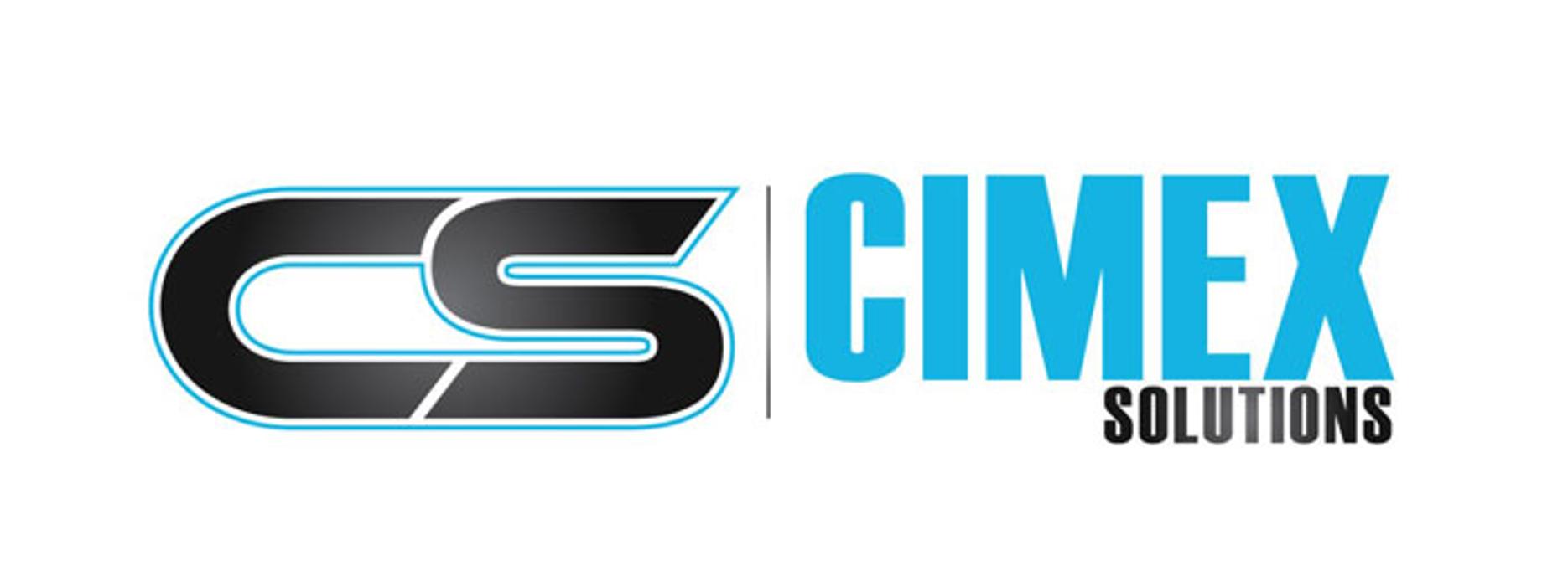 Cimex Services - Port Orange, FL