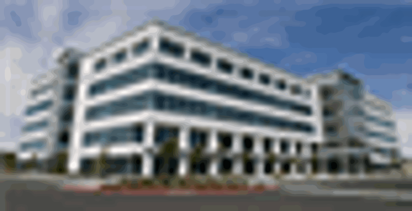 Cimex Services - Port Orange, FL