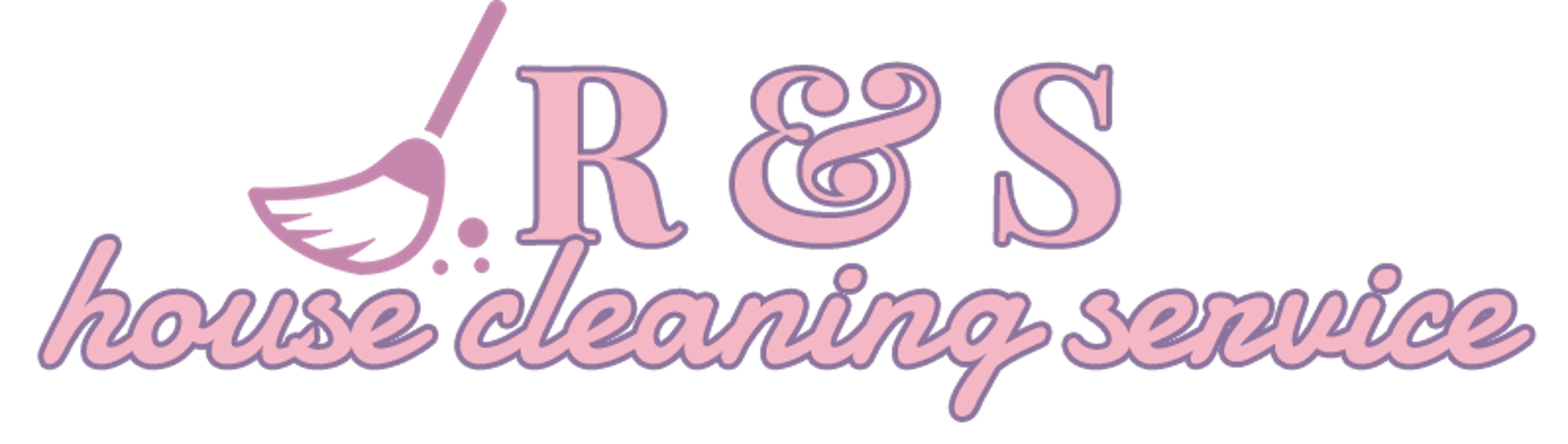 R & S House Cleaning Service - Matthews, NC