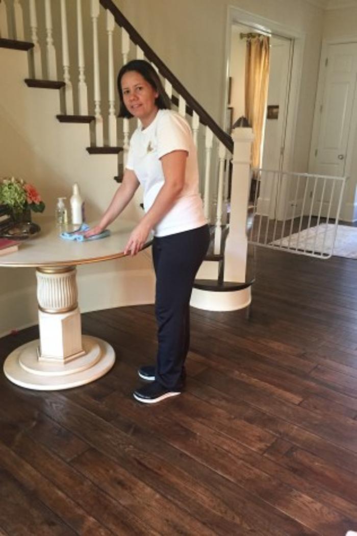 R & S House Cleaning Service - Matthews, NC
