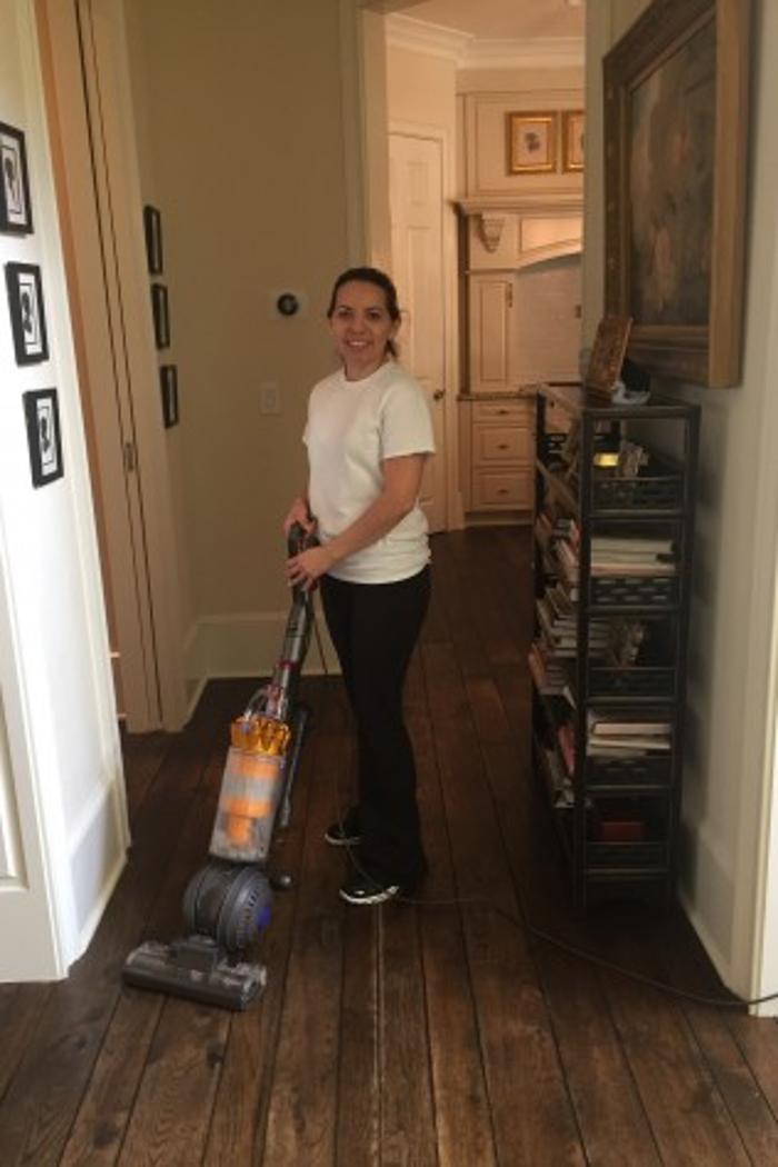 R & S House Cleaning Service - Matthews, NC
