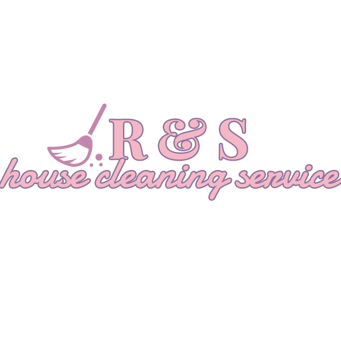 R & S House Cleaning Service - Matthews, NC