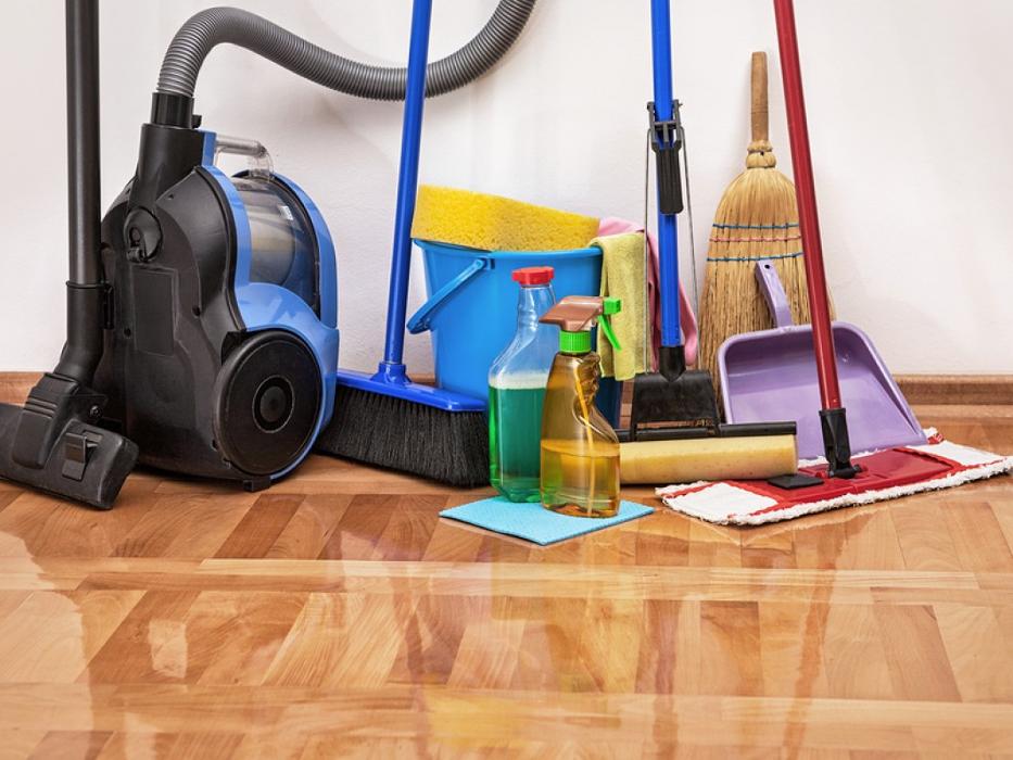 R & S House Cleaning Service - Matthews, NC