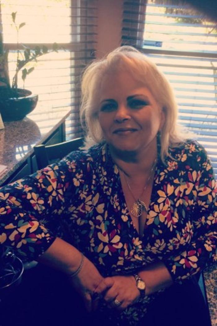 R & S House Cleaning Service - Matthews, NC