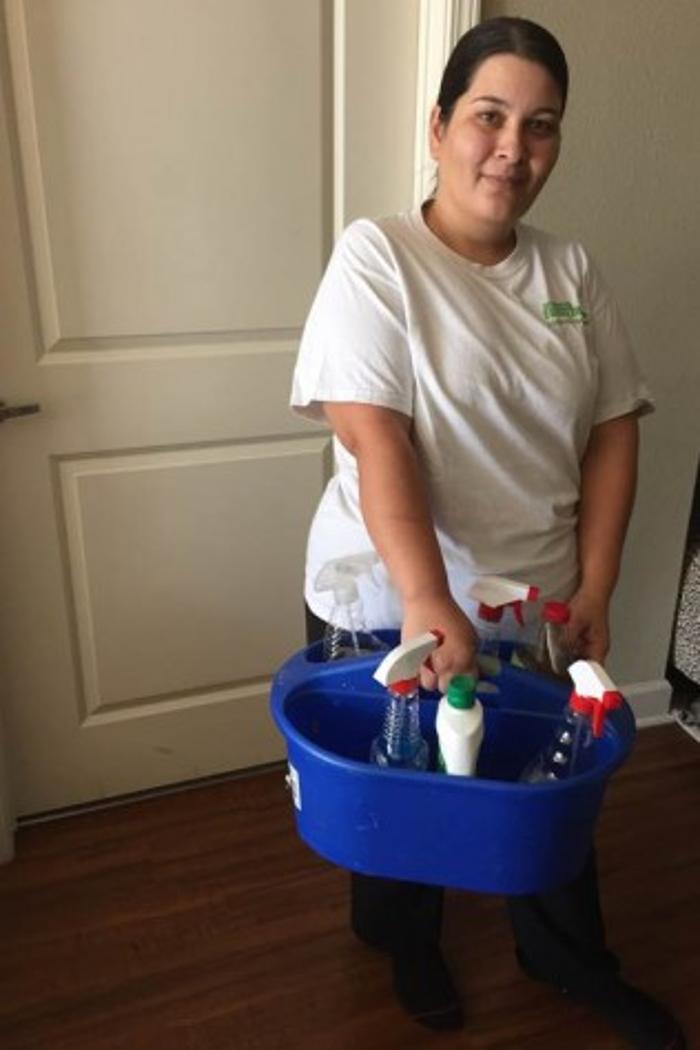 R & S House Cleaning Service - Matthews, NC