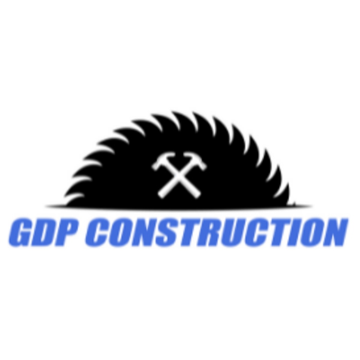 GDP Construction - Mahopac, NY