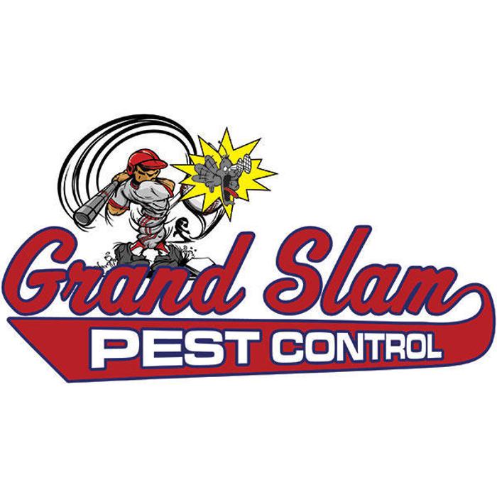 Grand Slam Pest Control, Inc. - Covington, GA