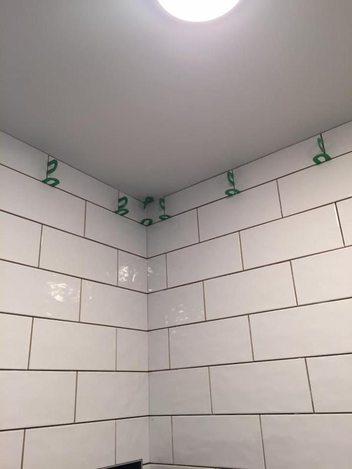 Fowler Contracting - Harrisburg, NC