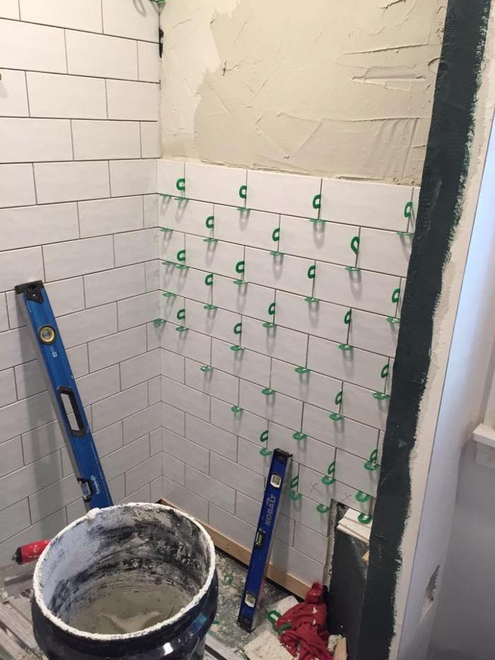 Fowler Contracting - Harrisburg, NC