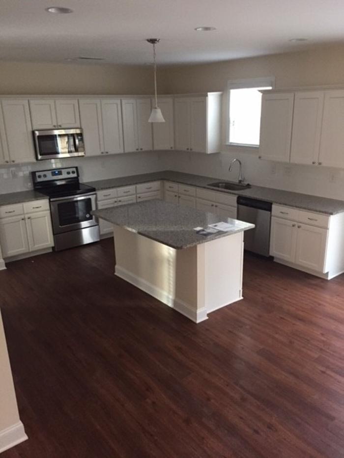 Fowler Contracting - Harrisburg, NC