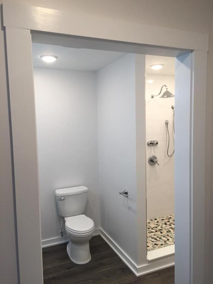 Fowler Contracting - Harrisburg, NC