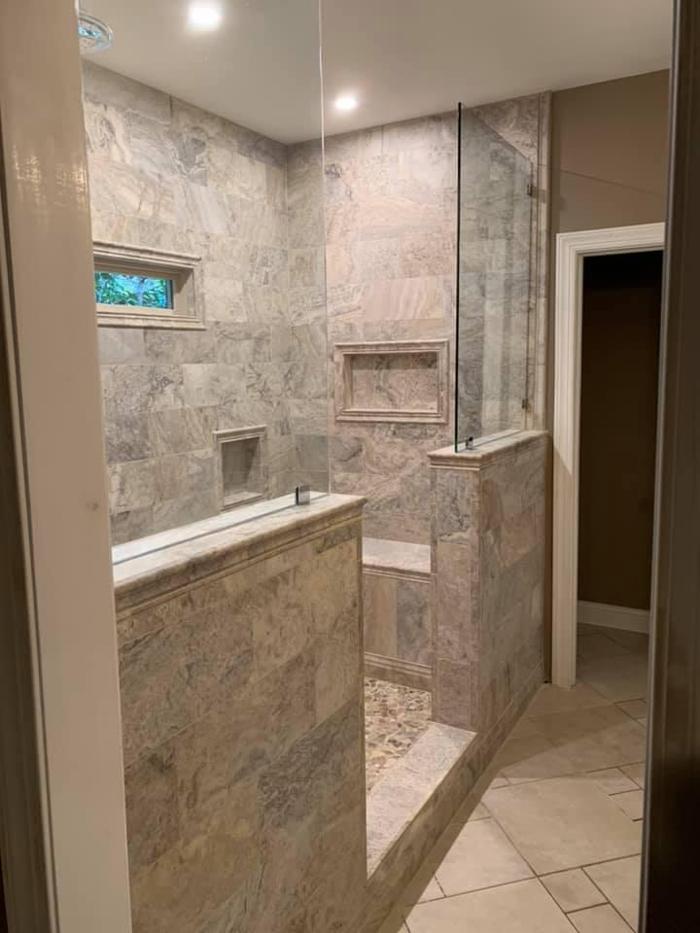 Fowler Contracting - Harrisburg, NC