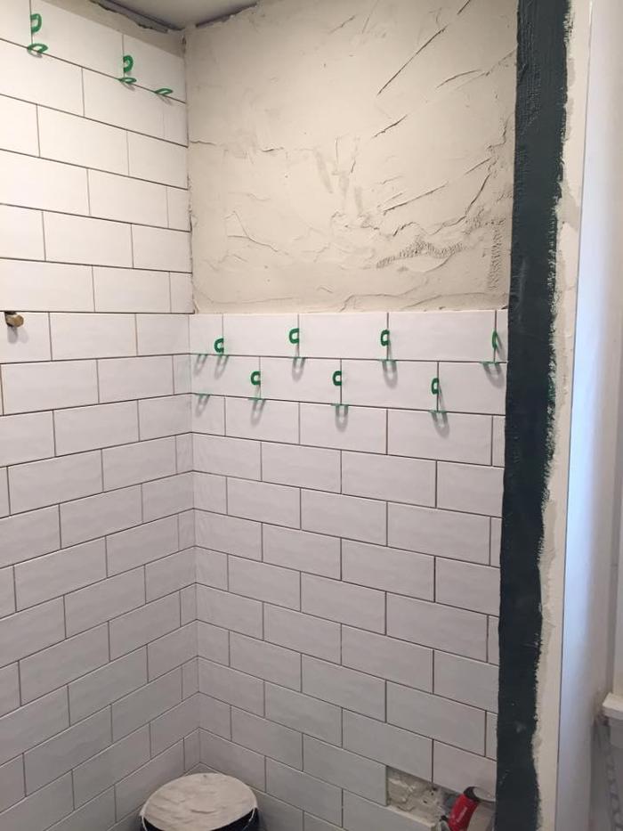 Fowler Contracting - Harrisburg, NC