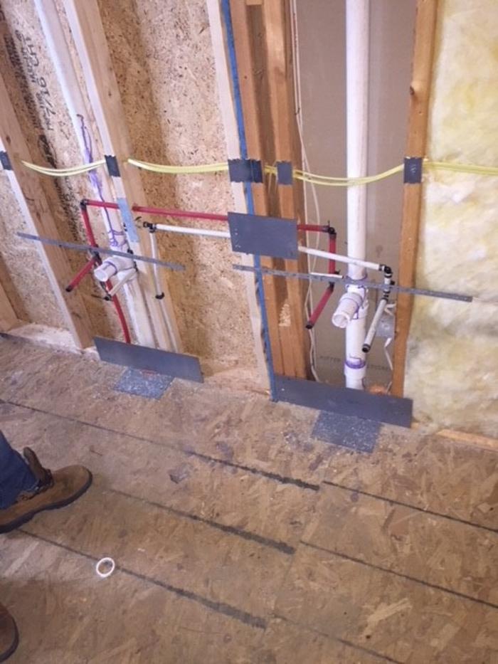 Fowler Contracting - Harrisburg, NC