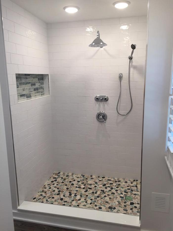 Fowler Contracting - Harrisburg, NC