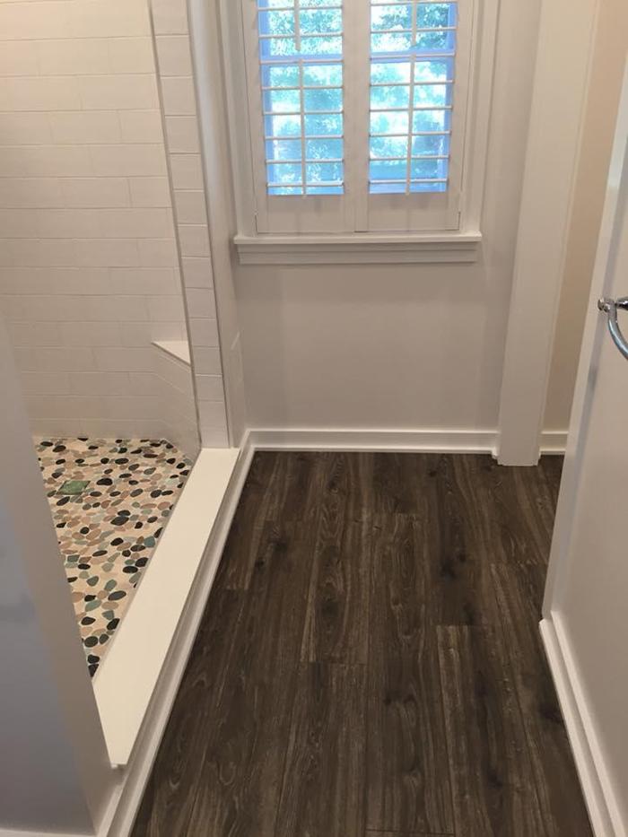 Fowler Contracting - Harrisburg, NC