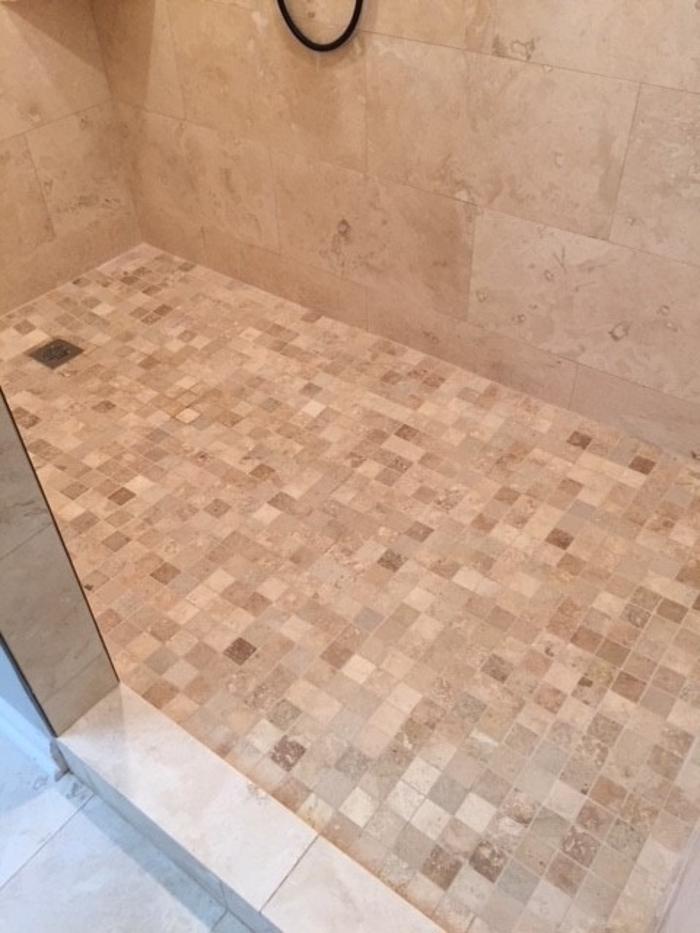 Fowler Contracting - Harrisburg, NC