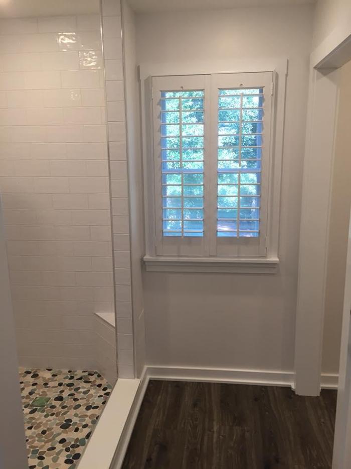 Fowler Contracting - Harrisburg, NC