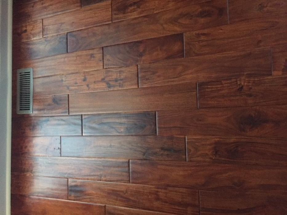 Fowler Contracting - Harrisburg, NC