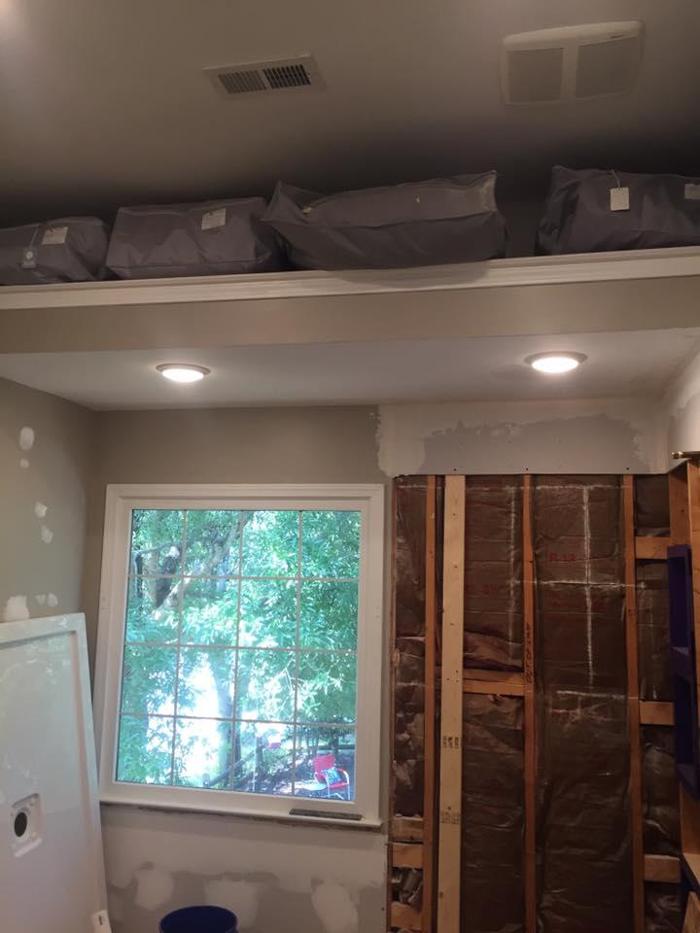 Fowler Contracting - Harrisburg, NC