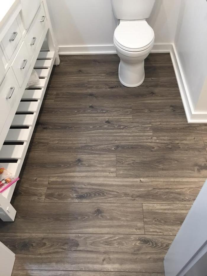 Fowler Contracting - Harrisburg, NC