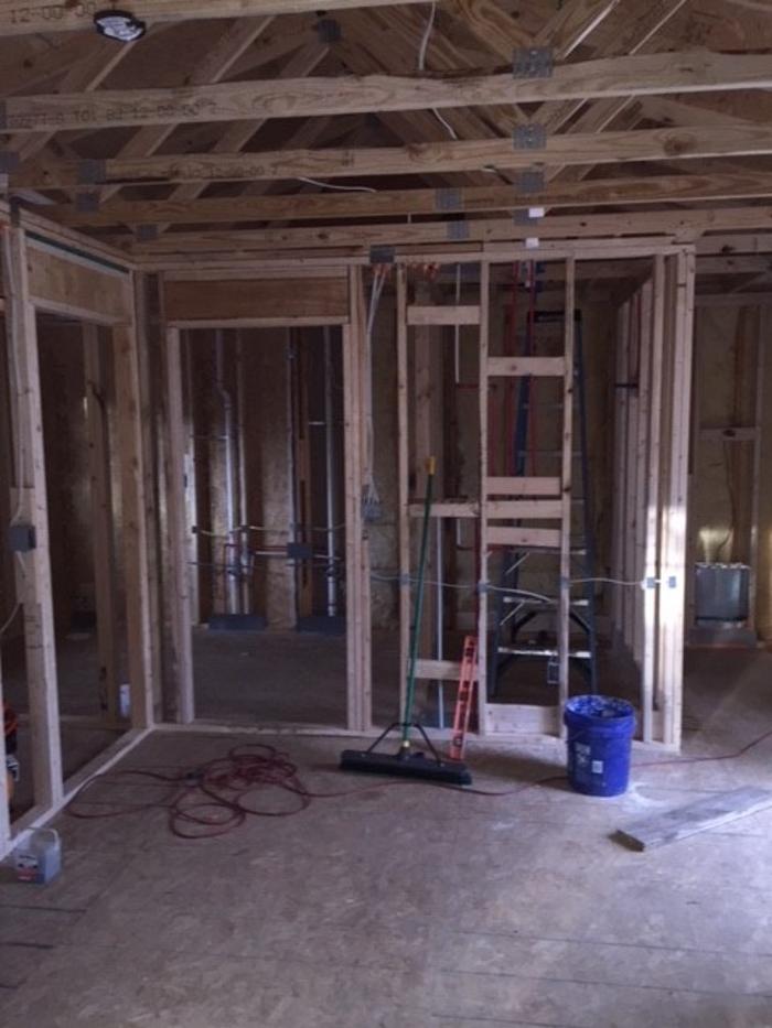 Fowler Contracting - Harrisburg, NC