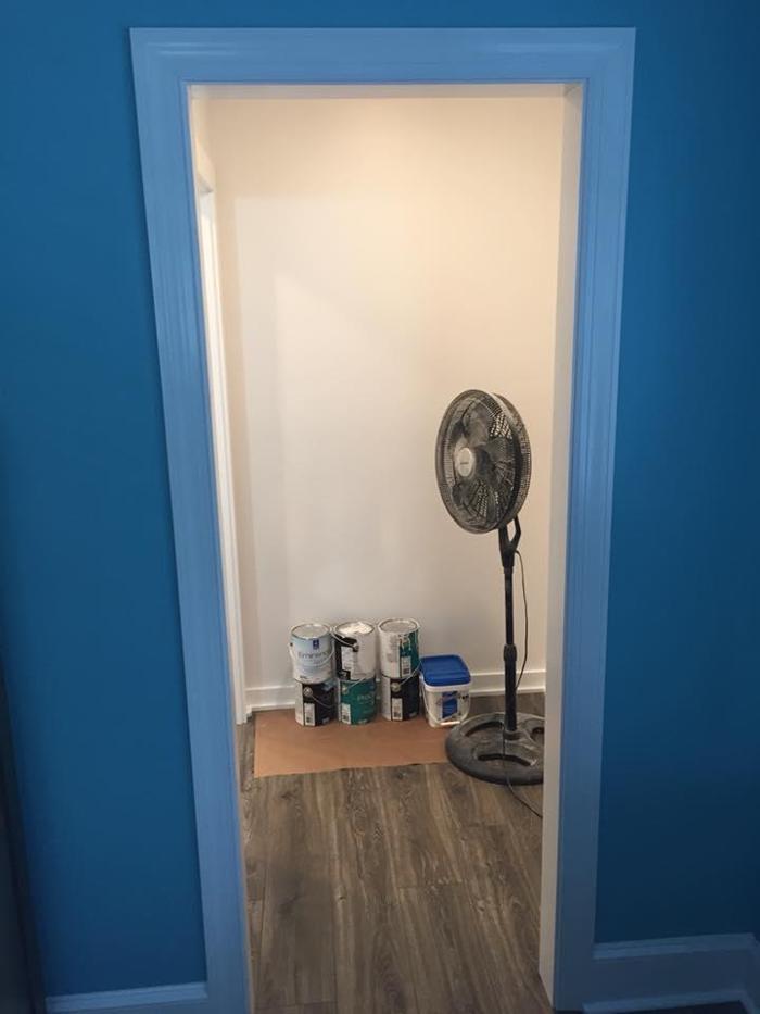 Fowler Contracting - Harrisburg, NC