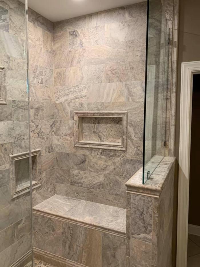 Fowler Contracting - Harrisburg, NC